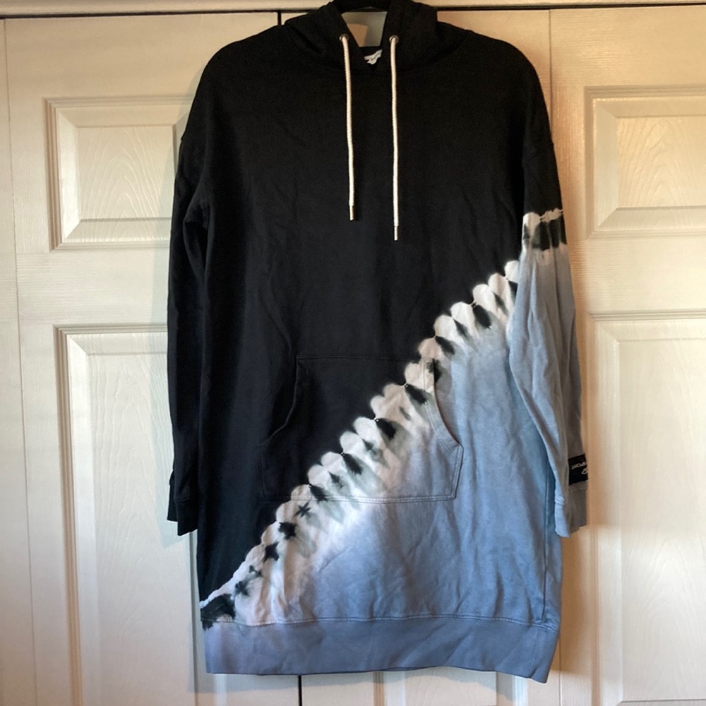 DKNY dress